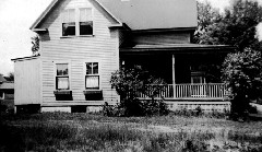 D028- 21 Kirk Street- Springvale Maine